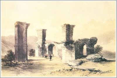 Fig-5-RUINS-OF-PHILIPPI_W-Devereux_1847-COLOURED-LITHOGRAPHY-small.jpg