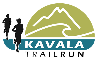 logo-kavala.png