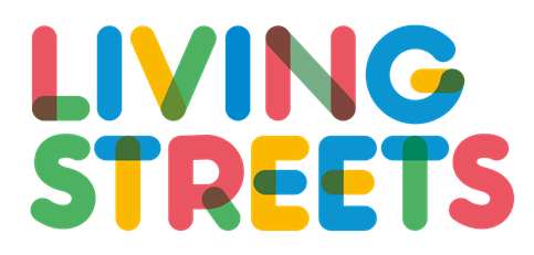 Living Streets