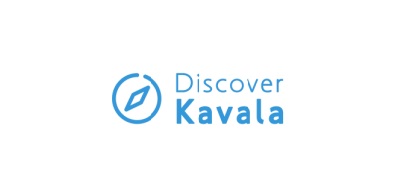 Discover Kavala