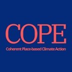 logo-cope.jpg