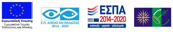 banner.jpg