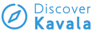 discover_kavala_logo300px-a1bbe54b.jpg